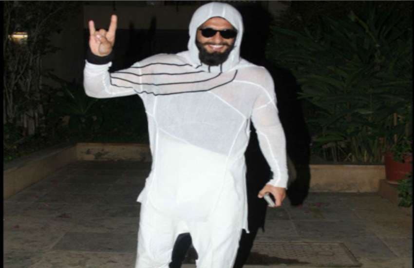 birthday-special-ranveer-singh-funky-designBirthday special ranveer singh in funky look