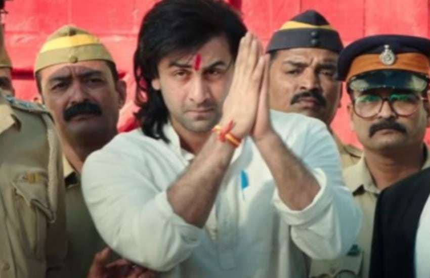 sanju ranbir rajkumar hirani 