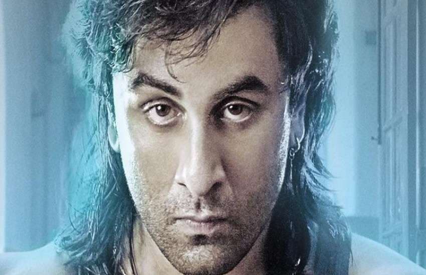 sanju ranbir rajkumar hirani 