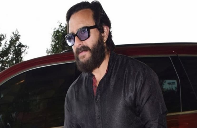 saif ali khan