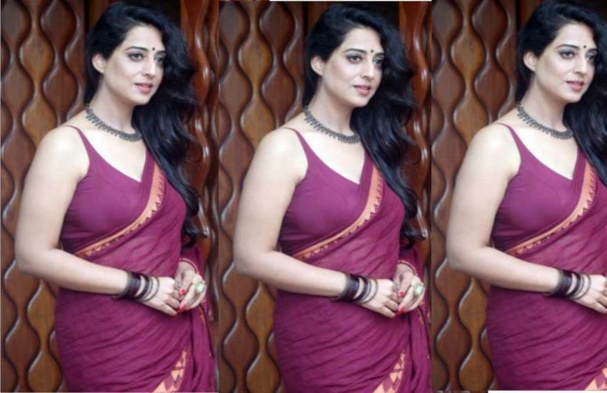 mahi gill