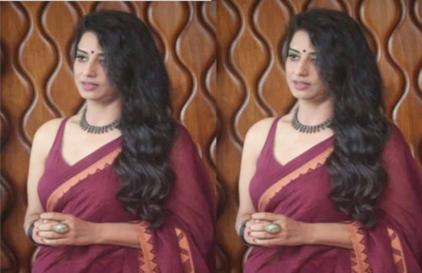 mahi gill