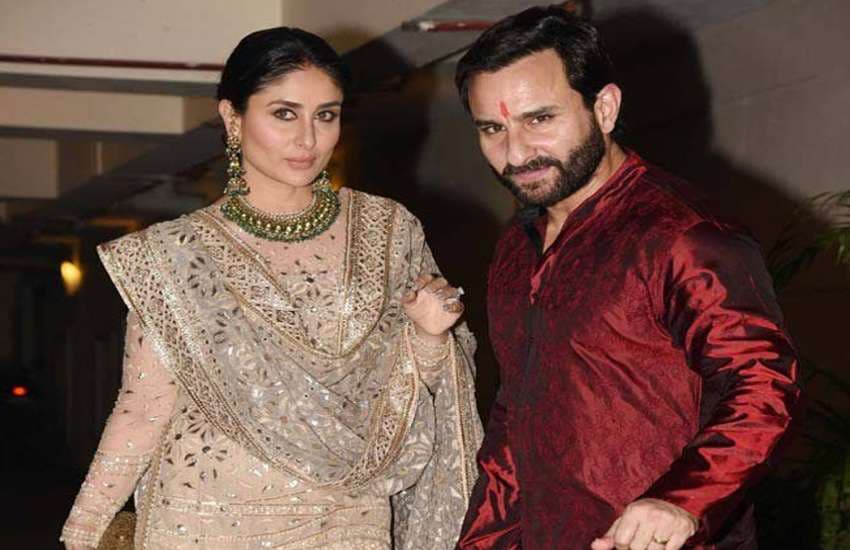 kareena kapoor and saif ali khan brand the house of pataudis