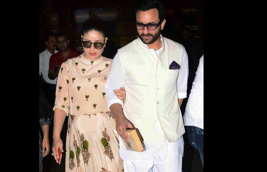 kareena kapoor and saif ali khan brand the house of pataudis