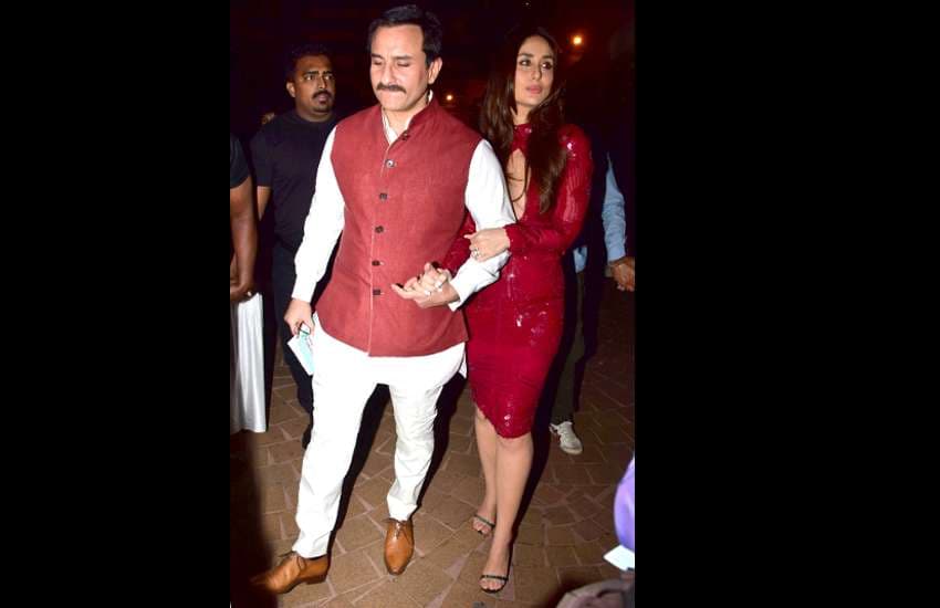 kareena kapoor and saif ali khan brand the house of pataudis