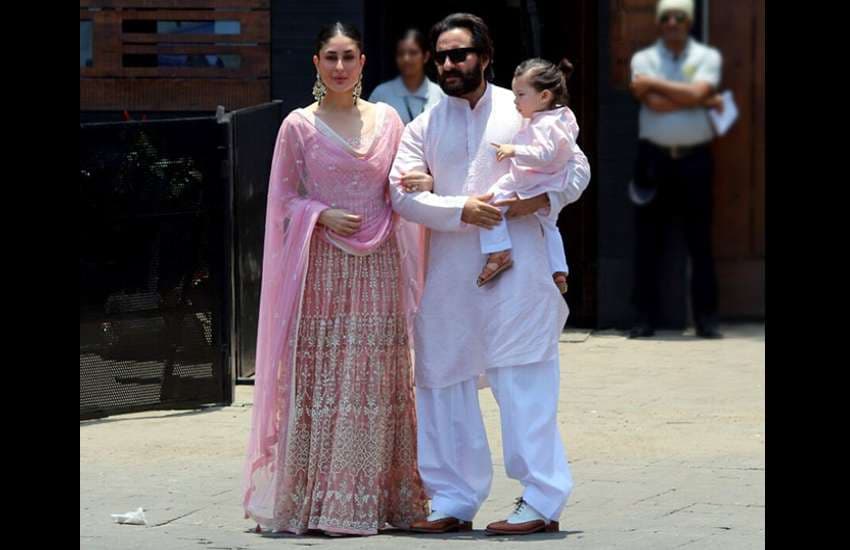 kareena kapoor and saif ali khan brand the house of pataudis