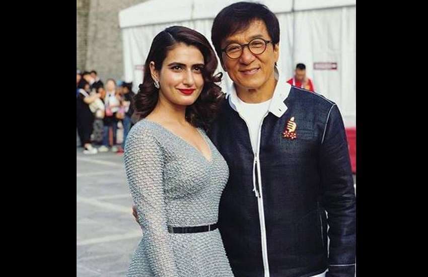 dangal actresses fatima and sanya won best actress award in china