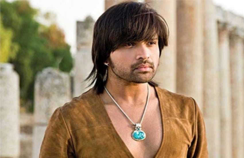 Birthday special unknow facts about himesh reshammiya singing career