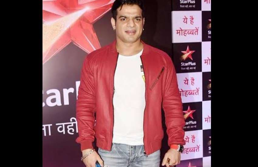 ye hai mohabbatein show complete 1500 episodes party photos