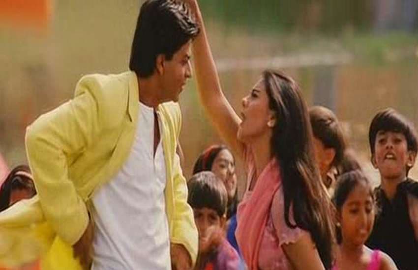 kajol top 10 hit dance songs full list