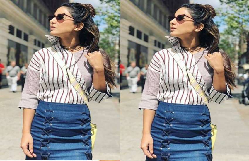 hina khan new photos goes viral