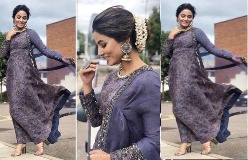 hina khan new photos goes viral