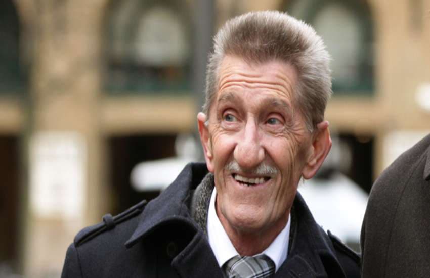 barry chuckle 