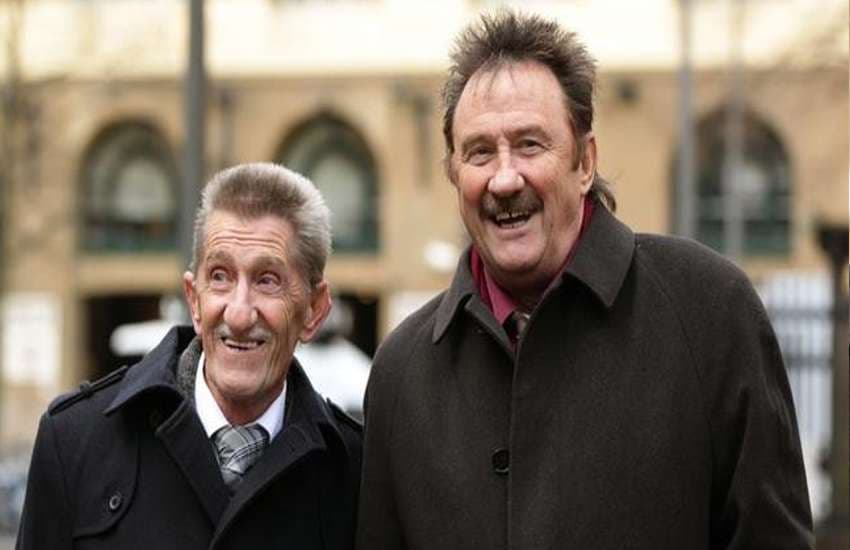 barry chuckle 