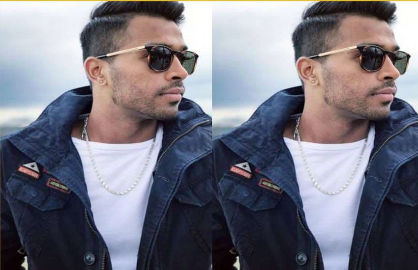 esha gupta and hardik pandya relationship news update