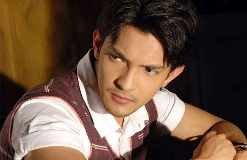 aditya narayan