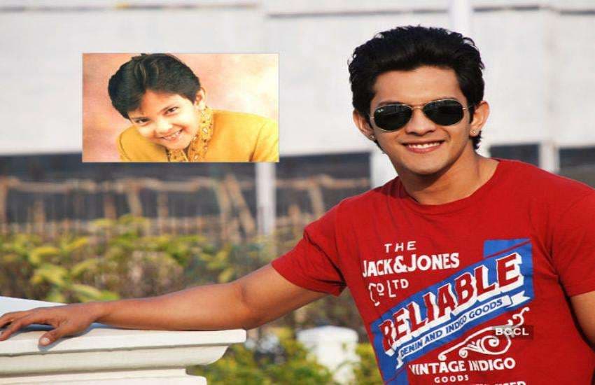 aditya narayan