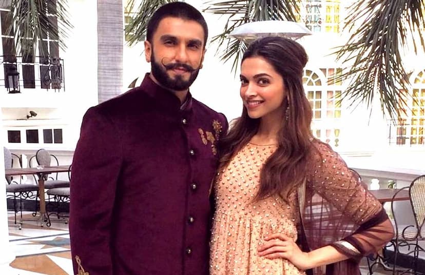 deepika padukone ranveer singh plans to ask guests not to carry mobile phone on wedding day