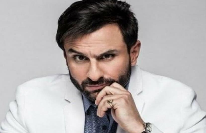 saif ali khan unknown facts on his birthday