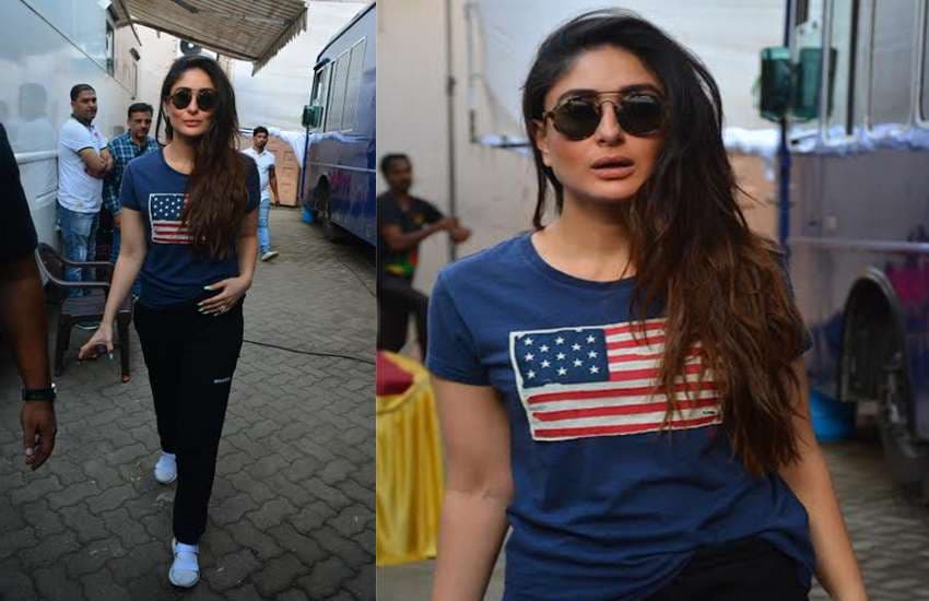 kareena kapoor khan latest photos