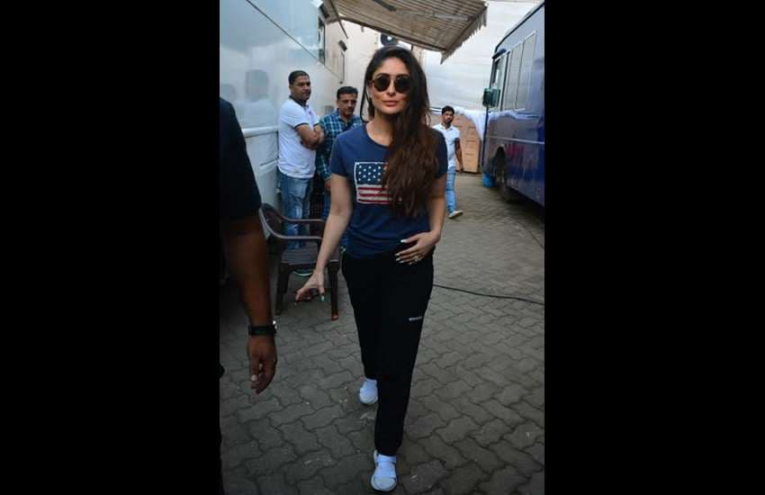 kareena kapoor khan latest photos