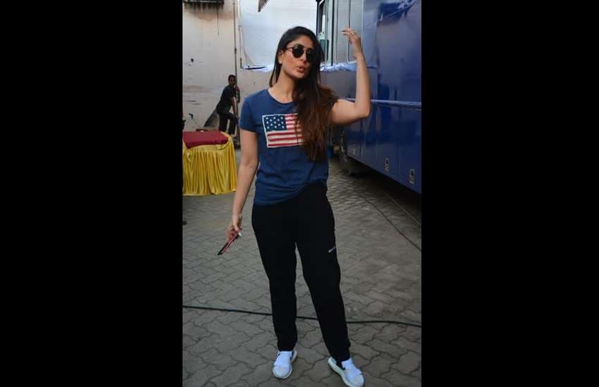 kareena kapoor khan latest photos