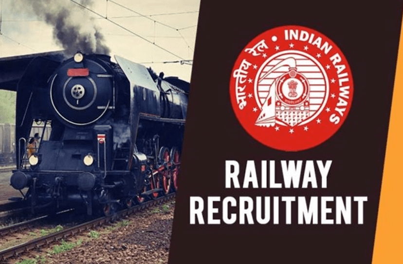 quick-job-application-for-railway