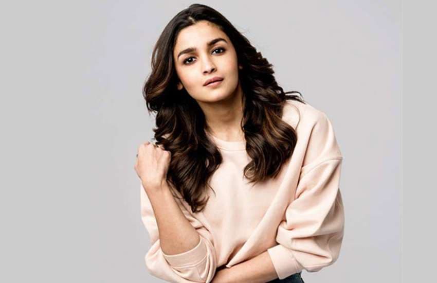 alia bhatt talk about film brahmastra