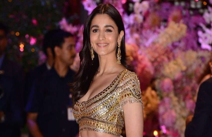 alia bhatt talk about film brahmastra