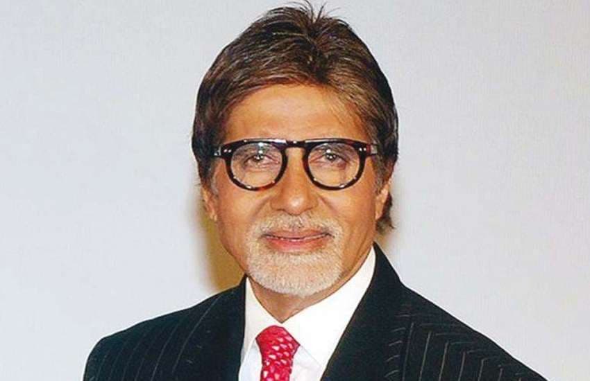 amitabh bachchan tribute to krishna raj kapoor said in his blog