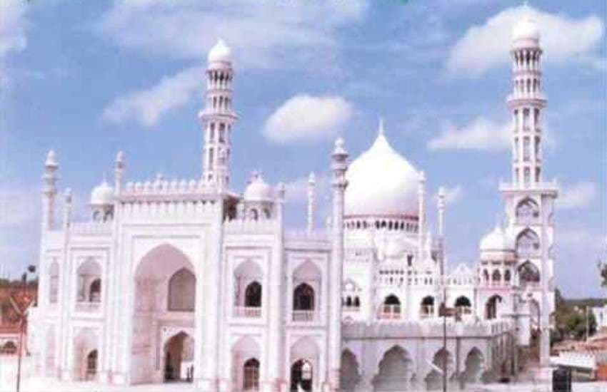 deoband