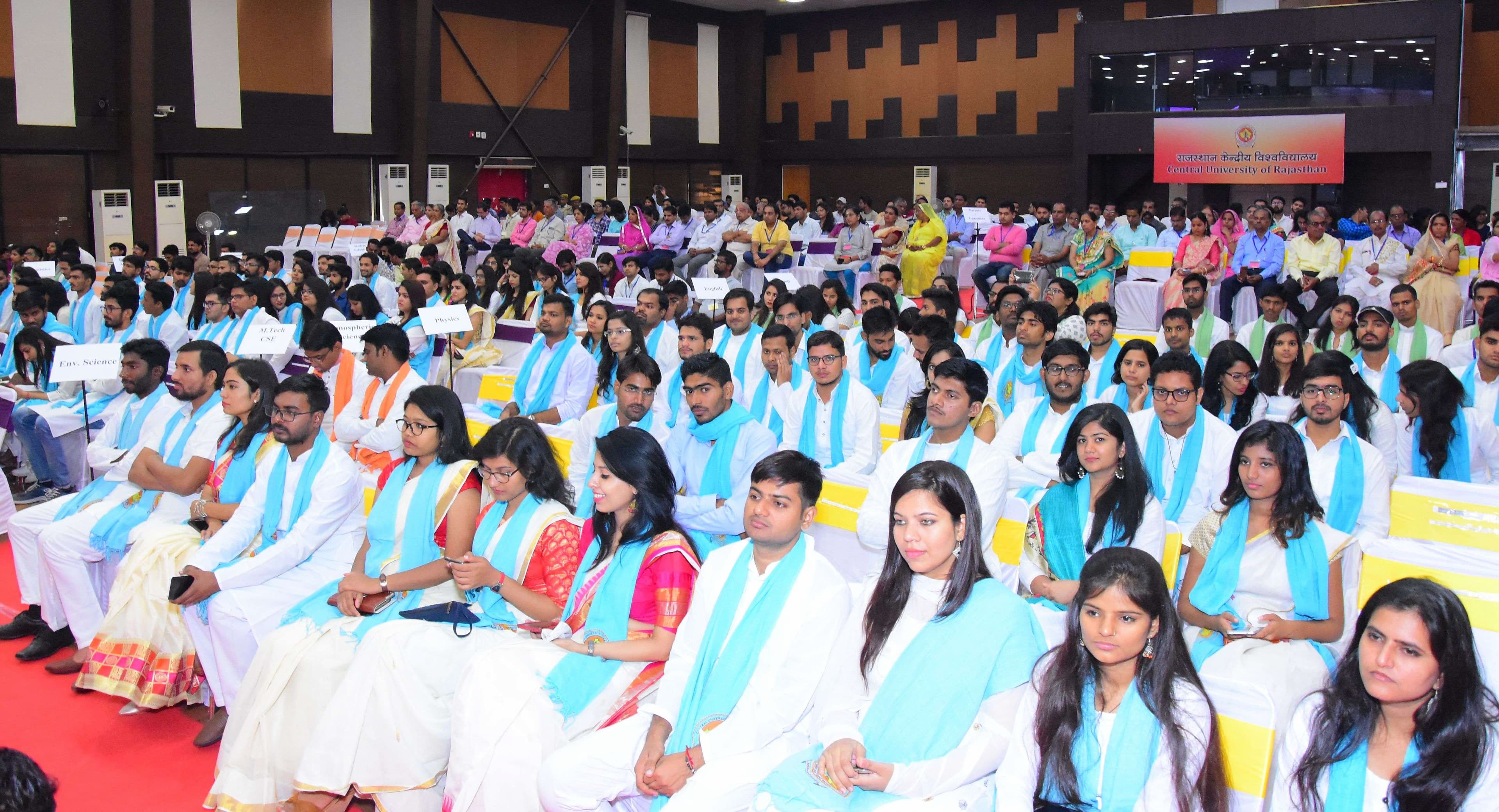 beautiful pics of convocation