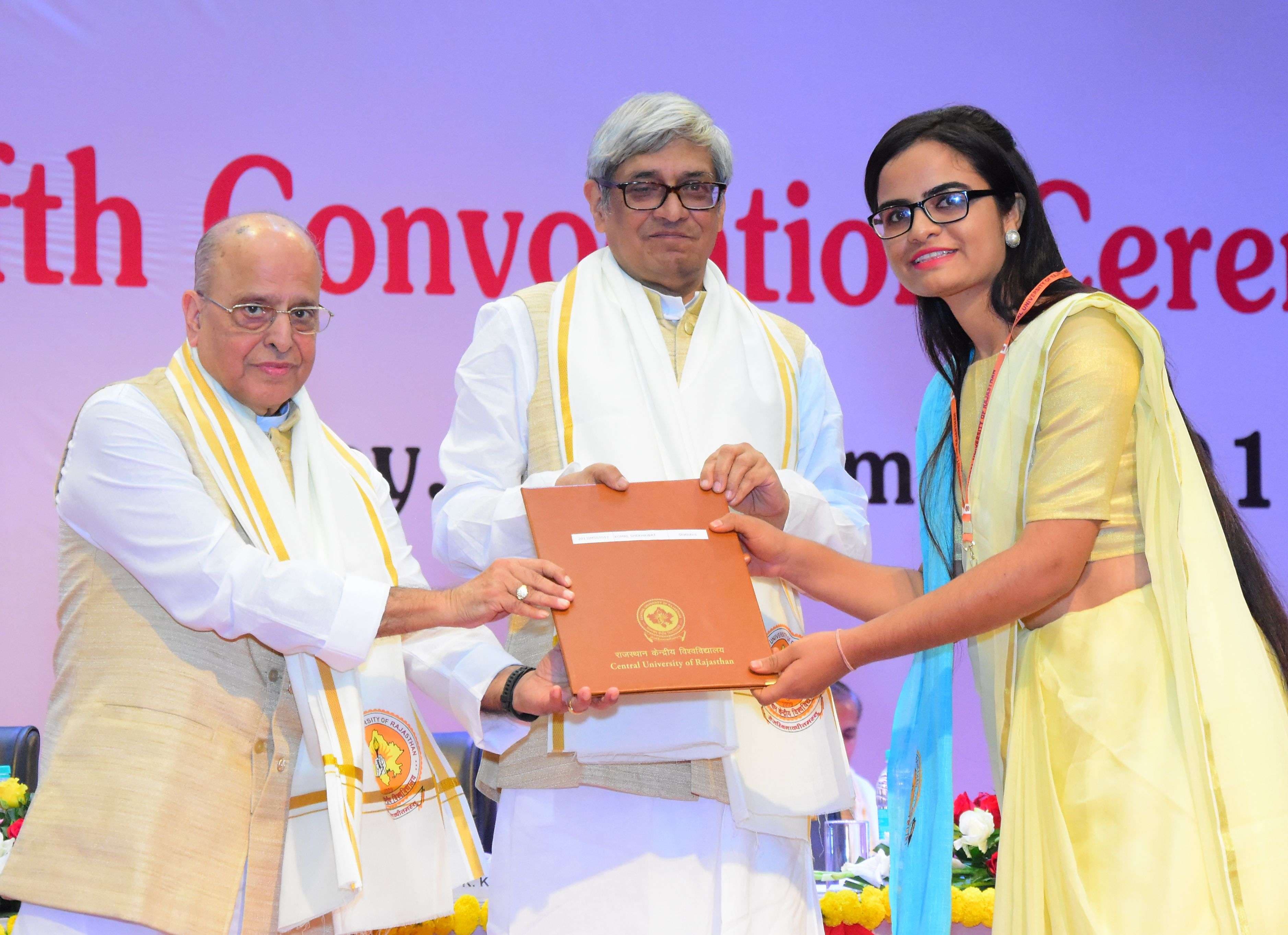 beautiful pics of convocation