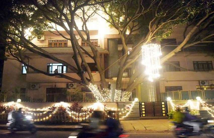 deepika padukone house pics goes viral