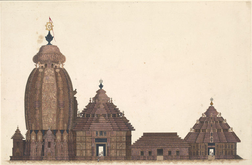 rath yatra 