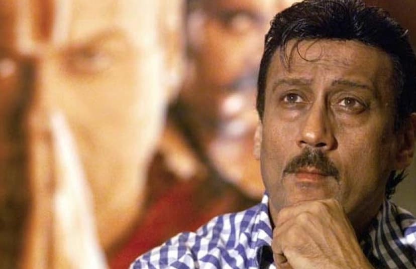 Jackie Shroff Birthday: Jackie Shroff elder brother death story