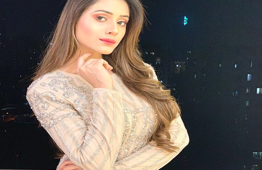 hiba nawab 