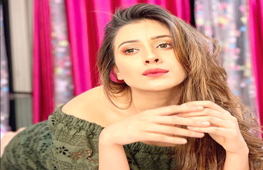 hiba nawab 