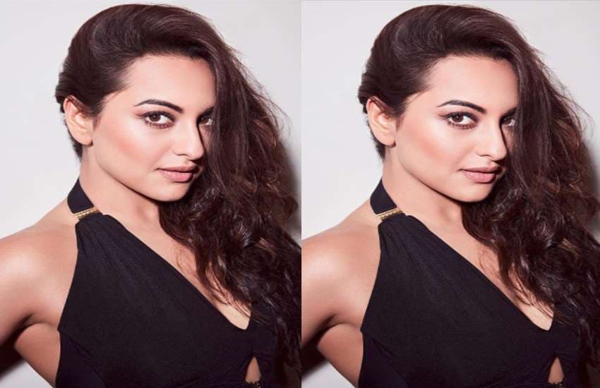 Sonakshi Sinha photos