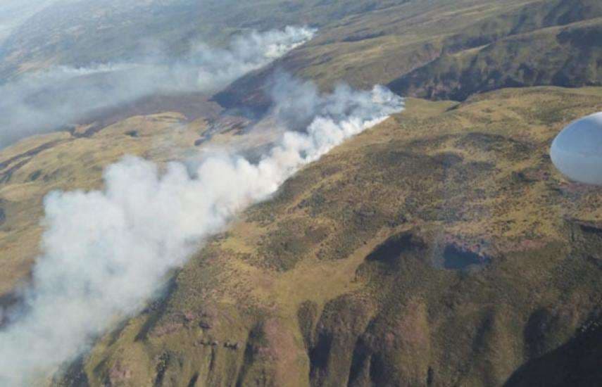 mount kenya 