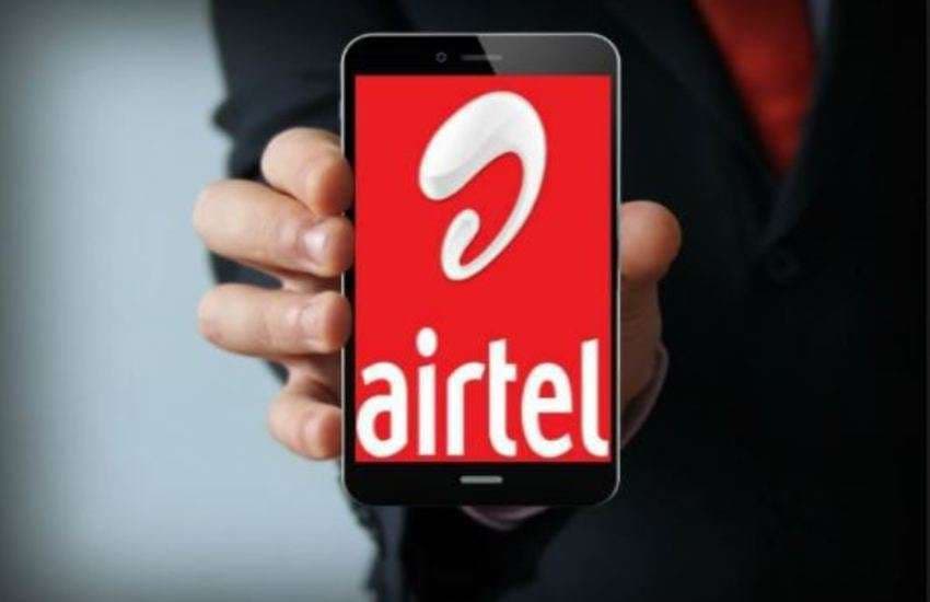 airtel data plan