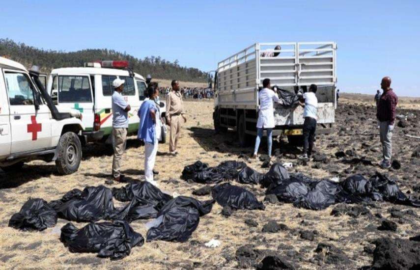 ethiopian plane crash