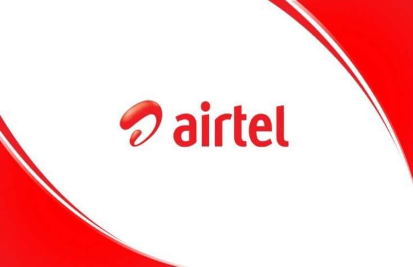 airtel