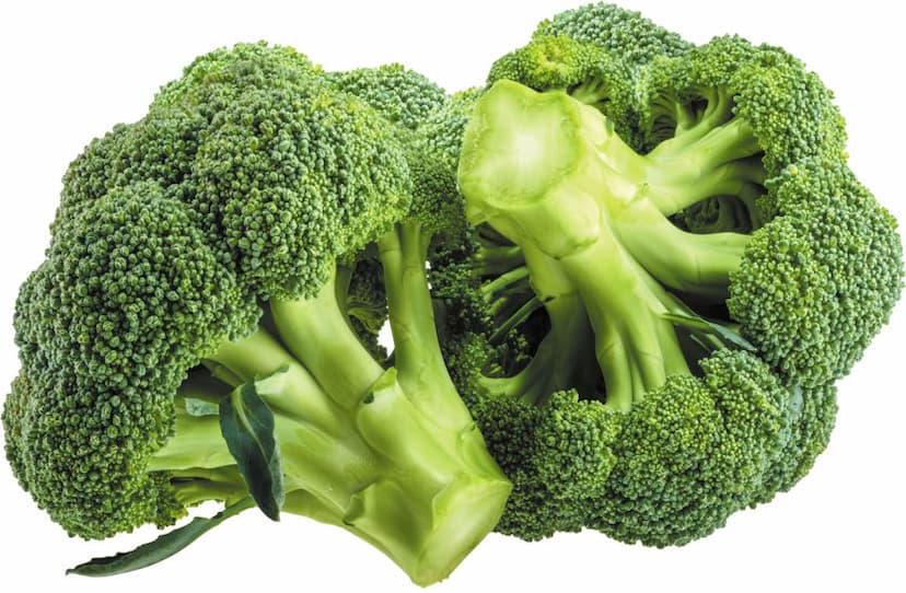 Broccoli