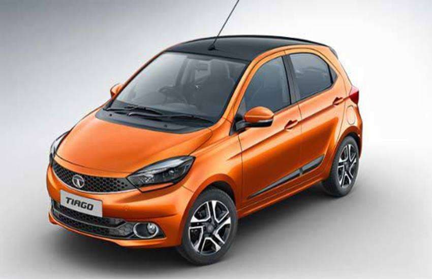 tata tiago