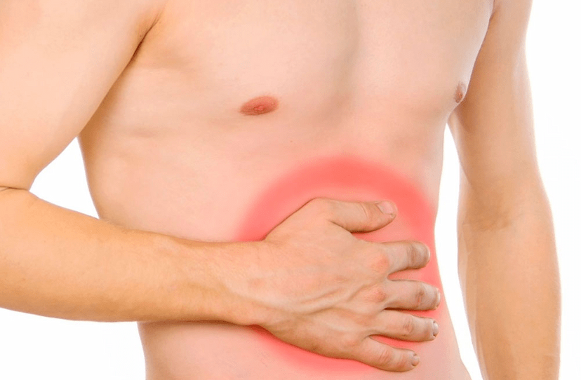 know-about-hernia-s-problem