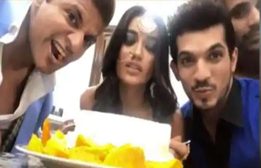 naagin-3-last-episode-shooting-wrap-up