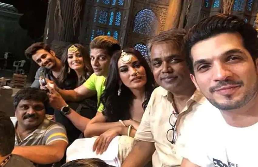 naagin-3-last-episode-shooting-wrap-up