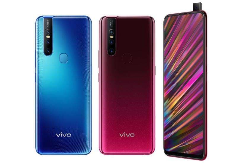 vivo