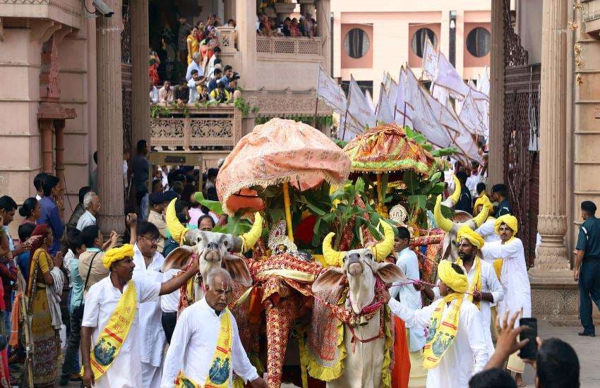 Jalyatra in ahmedabad-1